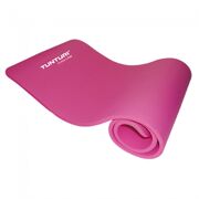 Tunturi - Fitnessmat NBR Pink 